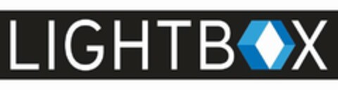LIGHTBOX Logo (USPTO, 24.06.2015)