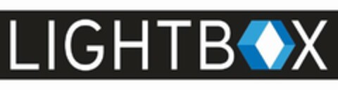 LIGHTBOX Logo (USPTO, 06/24/2015)