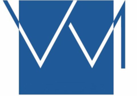 VM Logo (USPTO, 13.11.2015)