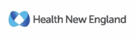 HEALTH NEW ENGLAND Logo (USPTO, 18.11.2015)