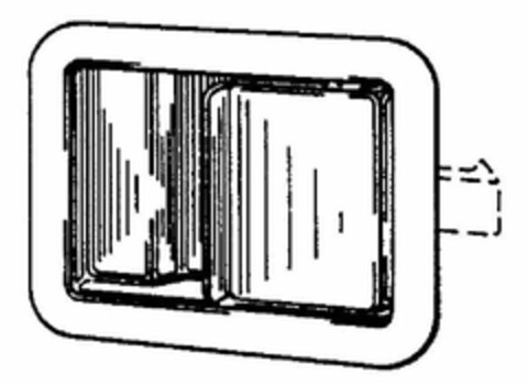  Logo (USPTO, 15.12.2015)