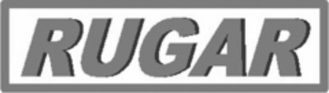 RUGAR Logo (USPTO, 09.06.2016)