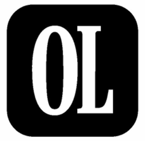 OL Logo (USPTO, 13.06.2016)