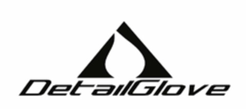 DETAILGLOVE Logo (USPTO, 28.06.2016)