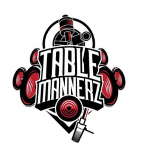 TABLE MANNERZ Logo (USPTO, 12.07.2016)