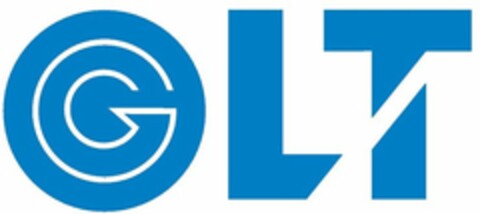 GLT Logo (USPTO, 28.07.2016)