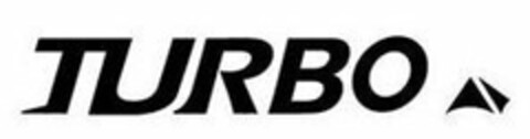 TURBO Logo (USPTO, 28.07.2016)