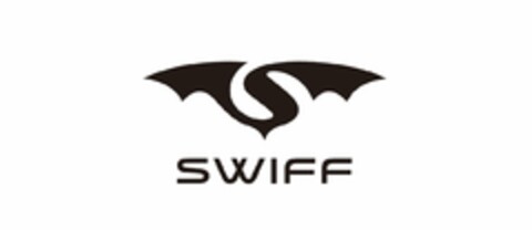 S SWIFF Logo (USPTO, 03.08.2016)