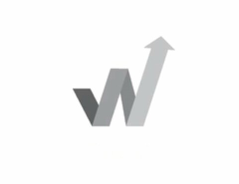 W Logo (USPTO, 22.08.2016)