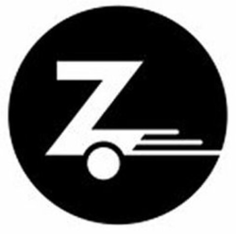 Z Logo (USPTO, 08.09.2016)