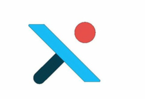 X Logo (USPTO, 21.09.2016)