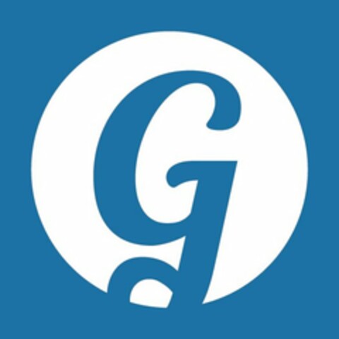 G Logo (USPTO, 17.10.2016)