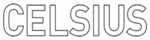 CELSIUS Logo (USPTO, 02.01.2017)