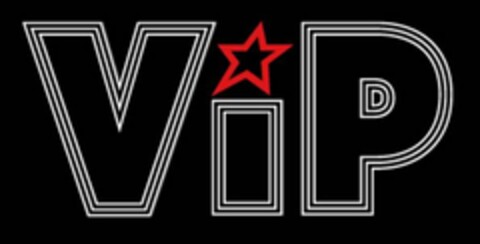 VIP Logo (USPTO, 10.02.2017)