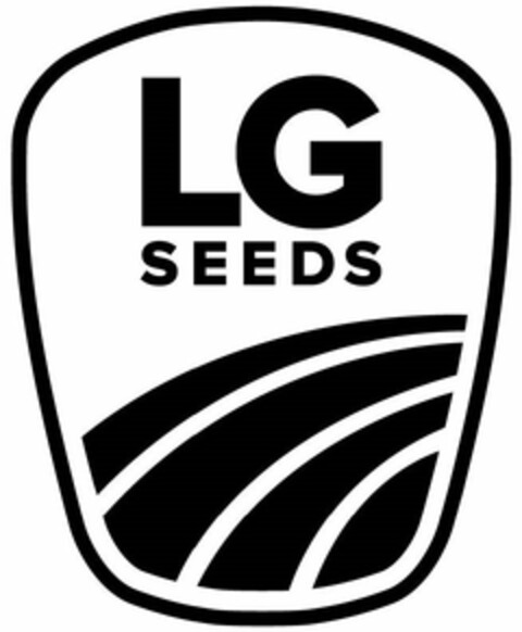 LG SEEDS Logo (USPTO, 29.03.2017)