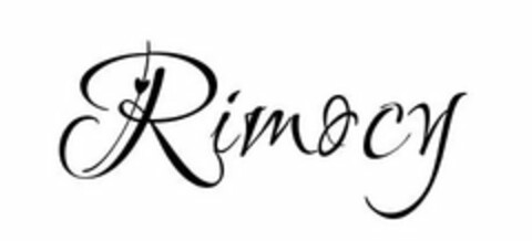 RIMOCY Logo (USPTO, 30.03.2017)