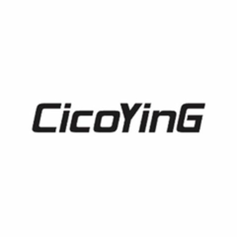 CICOYING Logo (USPTO, 10.04.2017)