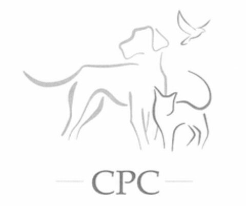 CPC Logo (USPTO, 21.04.2017)