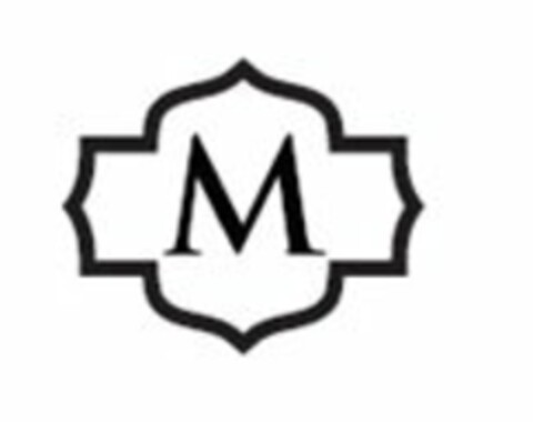 M Logo (USPTO, 01.05.2017)