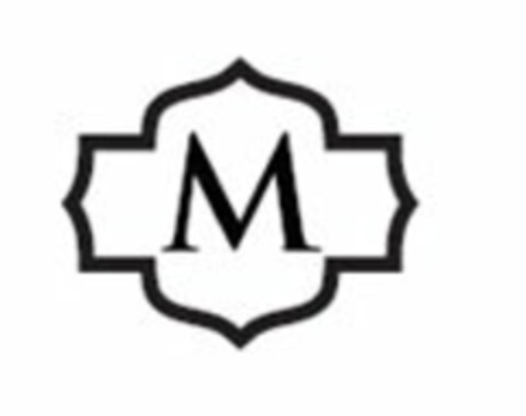 M Logo (USPTO, 05/01/2017)