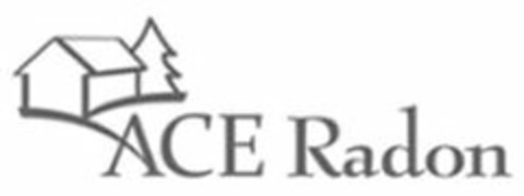 ACE RADON Logo (USPTO, 03.05.2017)