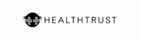 HEALTHTRUST H Logo (USPTO, 05.05.2017)