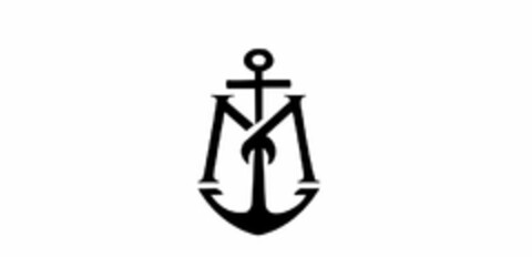 M Logo (USPTO, 08.06.2017)