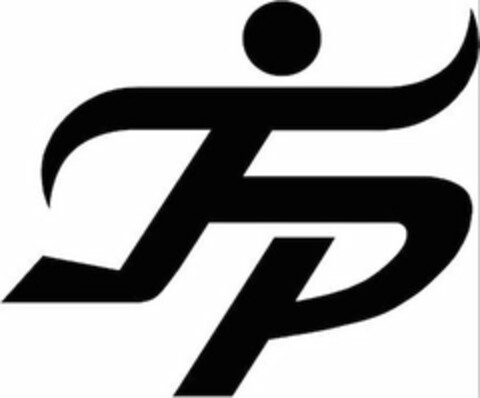 F P Logo (USPTO, 26.07.2017)