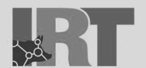 IRT Logo (USPTO, 02.08.2017)