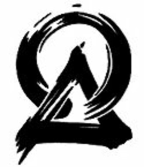 OA Logo (USPTO, 07.08.2017)