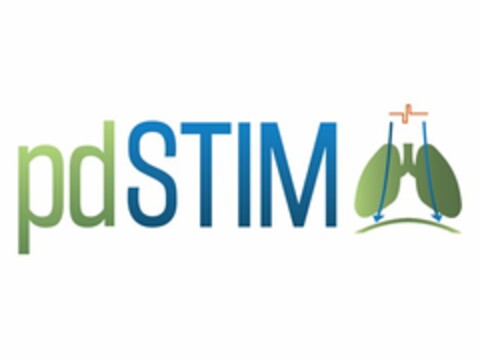 PDSTIM Logo (USPTO, 11/16/2017)