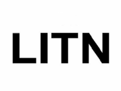 LITN Logo (USPTO, 18.12.2017)