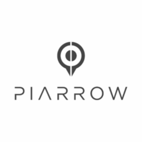 PIARROW Logo (USPTO, 28.12.2017)