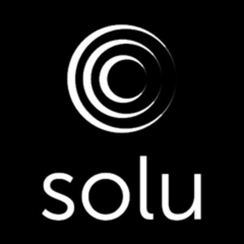 SOLU Logo (USPTO, 02/08/2018)