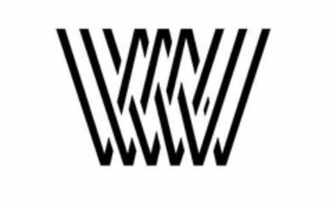 MW Logo (USPTO, 16.02.2018)