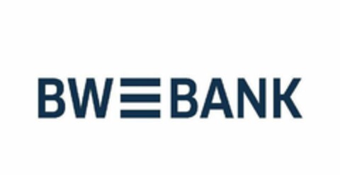 BW BANK Logo (USPTO, 03/21/2018)