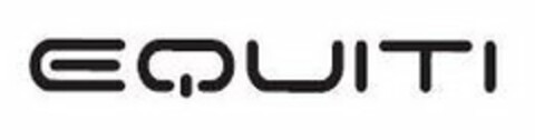 EQUITI Logo (USPTO, 20.06.2018)