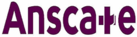 ANSCARE Logo (USPTO, 10.07.2018)