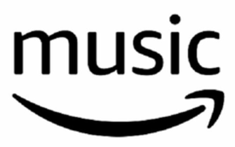 MUSIC Logo (USPTO, 07/13/2018)