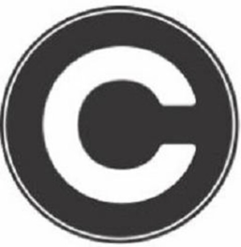 C Logo (USPTO, 23.08.2018)