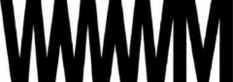 WWWM Logo (USPTO, 07.09.2018)