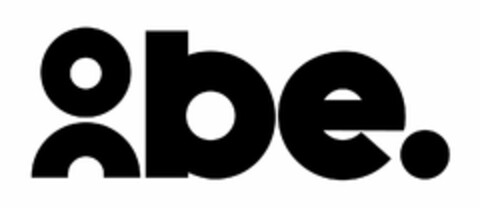 BE Logo (USPTO, 09.10.2018)