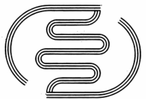  Logo (USPTO, 11.10.2018)