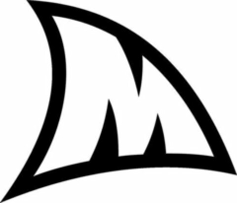 M Logo (USPTO, 02.11.2018)