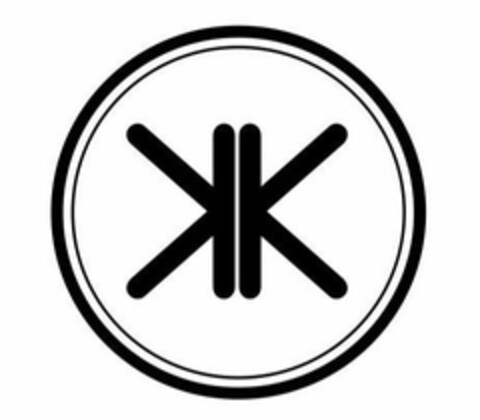 KK Logo (USPTO, 19.11.2018)