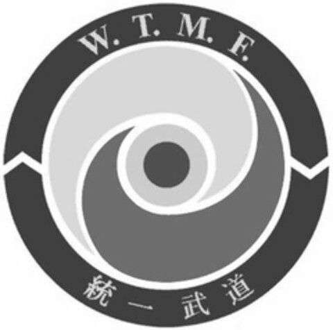 W.T.M.F. Logo (USPTO, 12.12.2018)