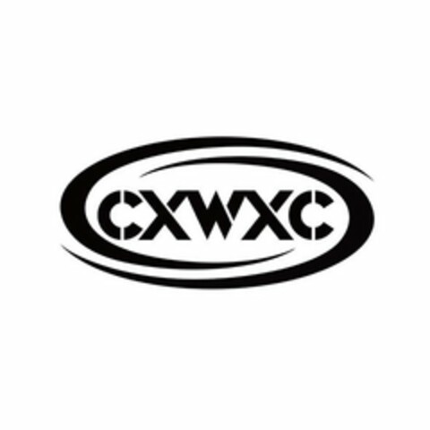 CXWXC Logo (USPTO, 16.01.2019)