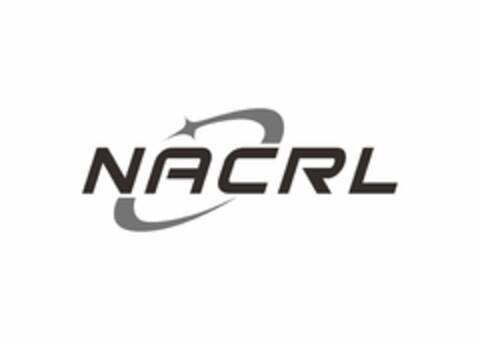 NACRL Logo (USPTO, 01/18/2019)