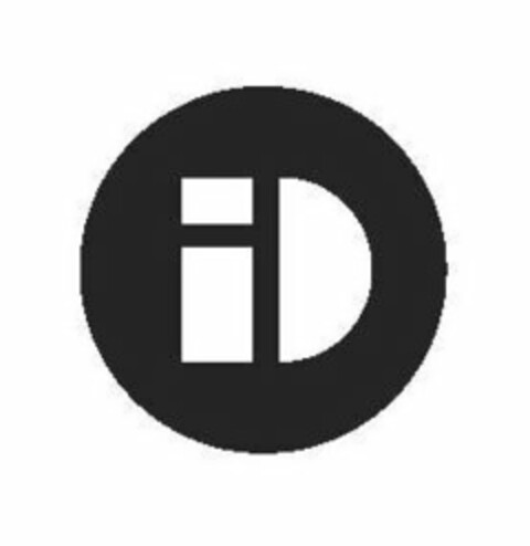 ID Logo (USPTO, 23.01.2019)