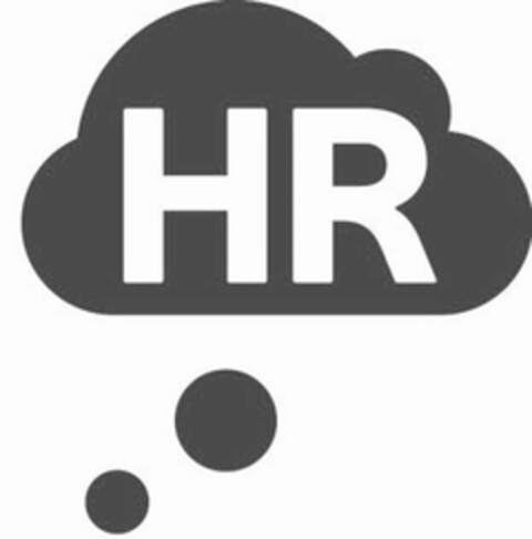 HR Logo (USPTO, 02/15/2019)